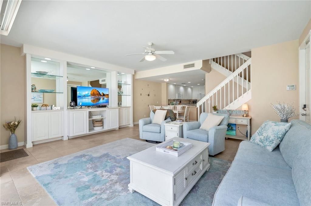 15348 Latitude Dr , Bonita Springs, FL 34135 Photo