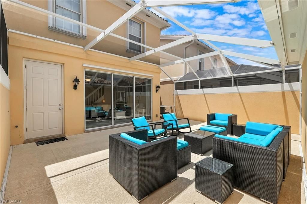 15348 Latitude Dr , Bonita Springs, FL 34135 Photo