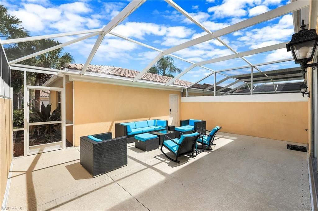 15348 Latitude Dr , Bonita Springs, FL 34135 Photo