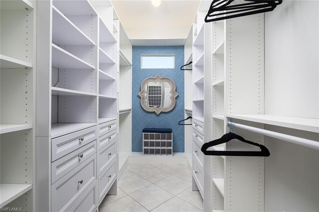 3308 Duchess Dr , Naples, FL 34112 Photo