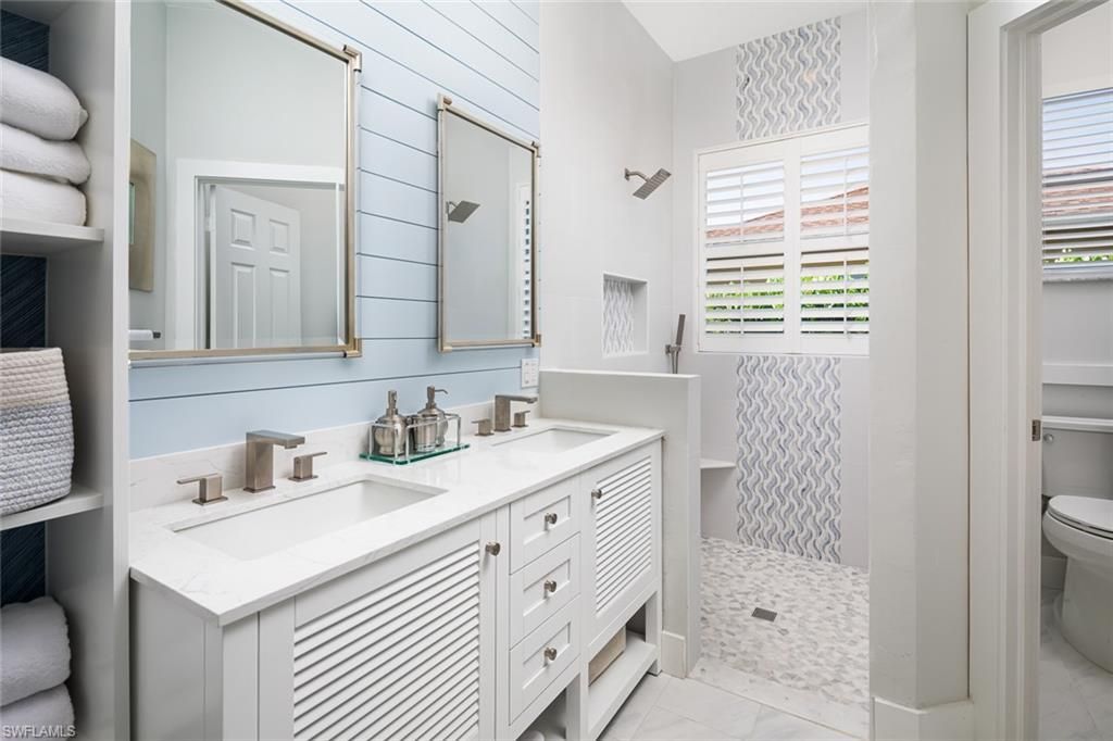 3308 Duchess Dr , Naples, FL 34112 Photo