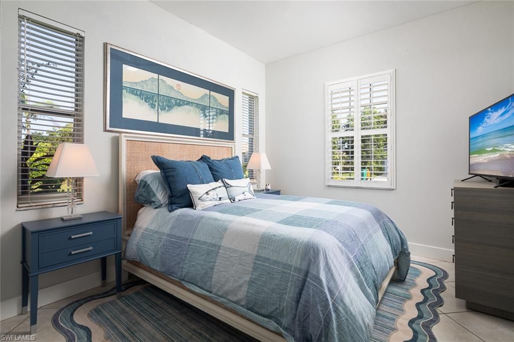 3308 Duchess Dr , Naples, FL 34112 Photo