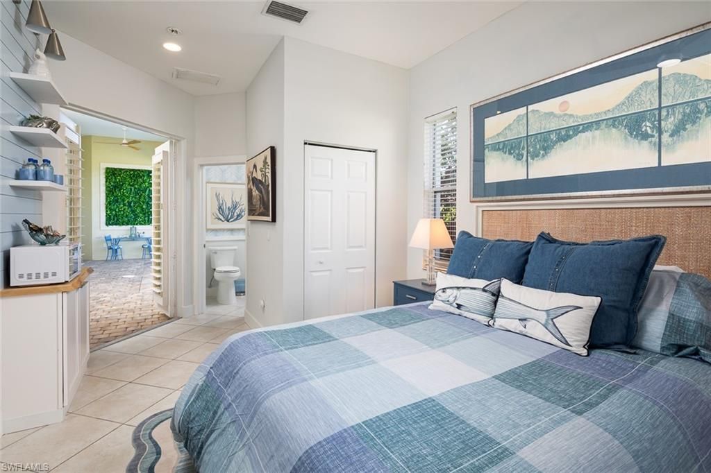 3308 Duchess Dr , Naples, FL 34112 Photo