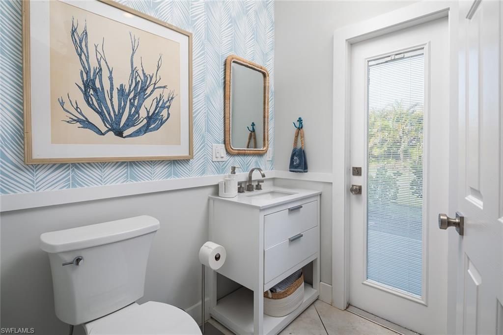 3308 Duchess Dr , Naples, FL 34112 Photo