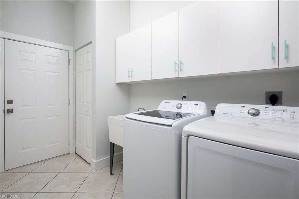 3308 Duchess Dr , Naples, FL 34112 Photo