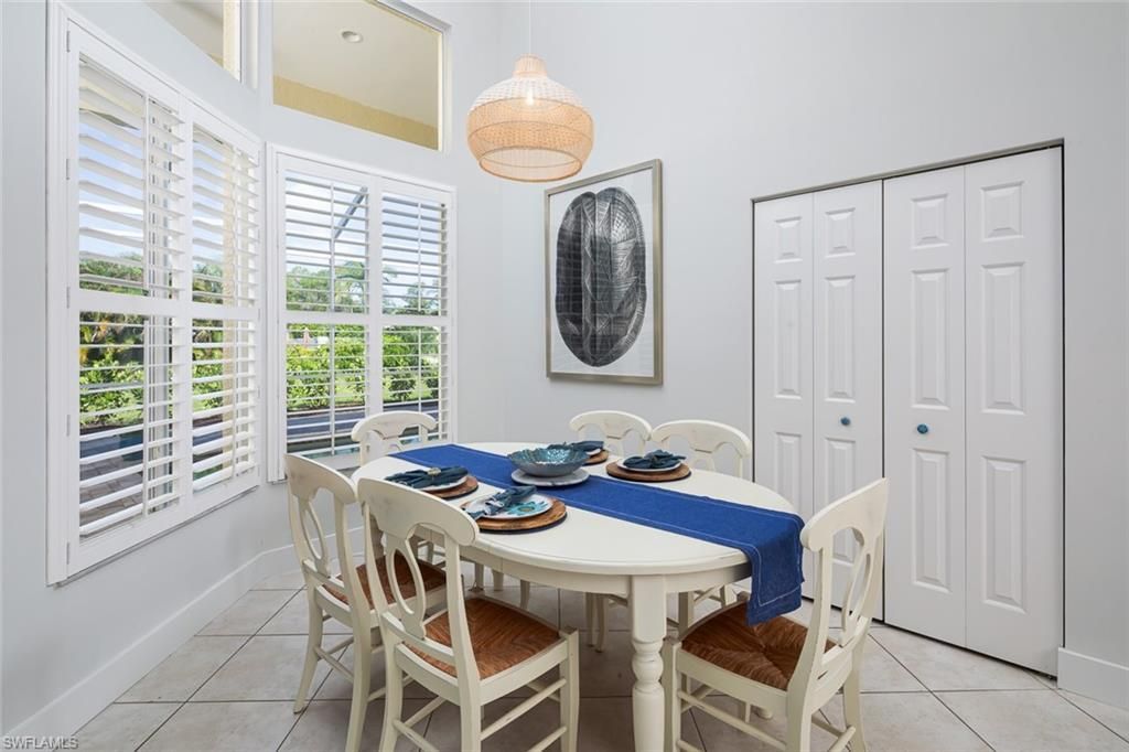 3308 Duchess Dr , Naples, FL 34112 Photo