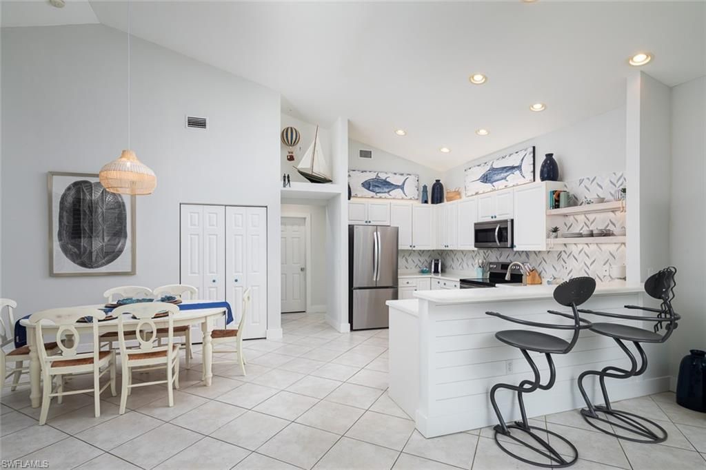 3308 Duchess Dr , Naples, FL 34112 Photo