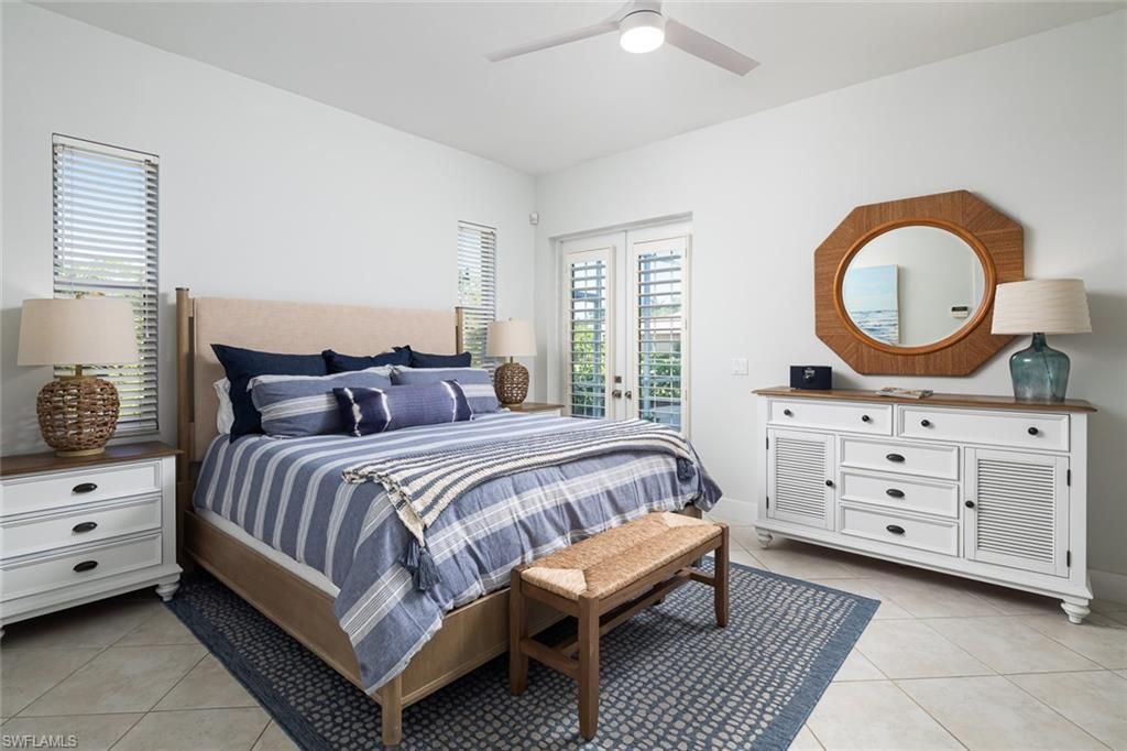 3308 Duchess Dr , Naples, FL 34112 Photo