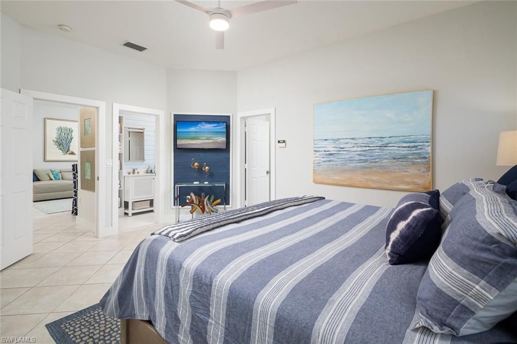 3308 Duchess Dr , Naples, FL 34112 Photo