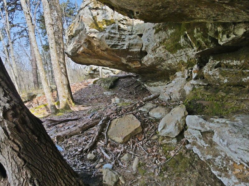 0 Roberts Rd Road, Jackson, OH 45640 Photo 12