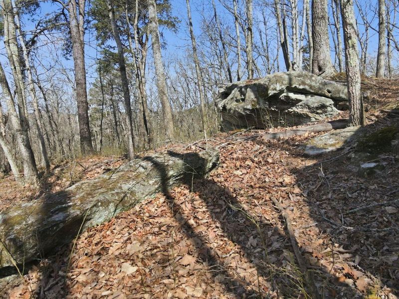 0 Roberts Rd Road, Jackson, OH 45640 Photo 13