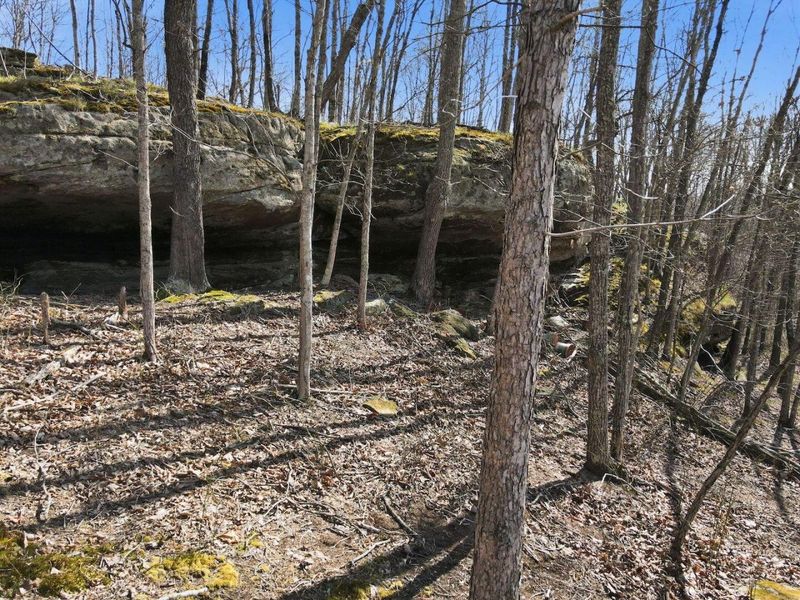 0 Roberts Rd Road, Jackson, OH 45640 Photo 14