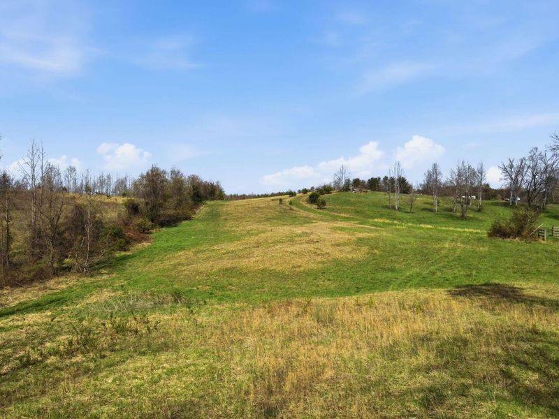 0 Roberts Rd Road, Jackson, OH 45640 Photo 18