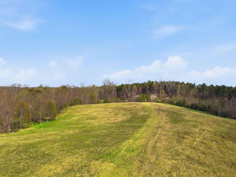 0 Roberts Rd Road, Jackson, OH 45640 Photo 19