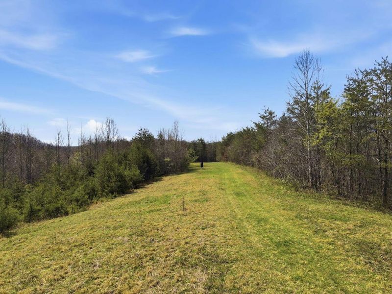 0 Roberts Rd Road, Jackson, OH 45640 Photo 20