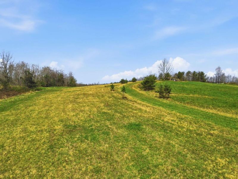 0 Roberts Rd Road, Jackson, OH 45640 Photo 21