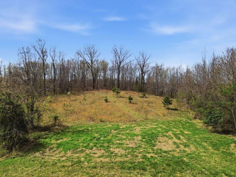 0 Roberts Rd Road, Jackson, OH 45640 Photo 22