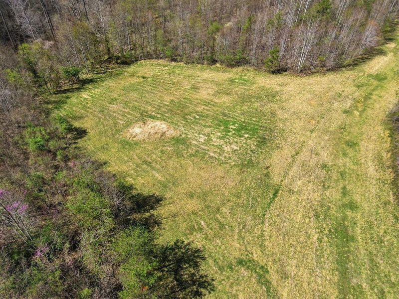 0 Roberts Rd Road, Jackson, OH 45640 Photo 23