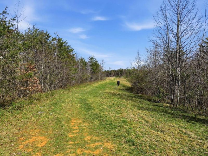 0 Roberts Rd Road, Jackson, OH 45640 Photo 25