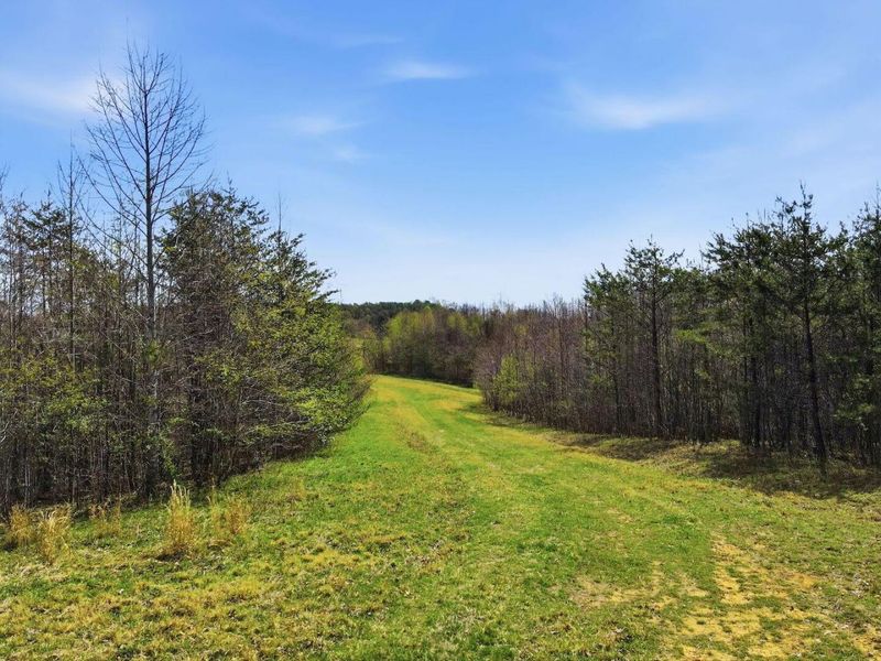 0 Roberts Rd Road, Jackson, OH 45640 Photo 26