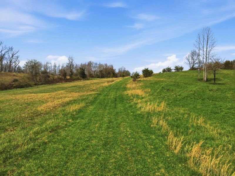 0 Roberts Rd Road, Jackson, OH 45640 Photo 27