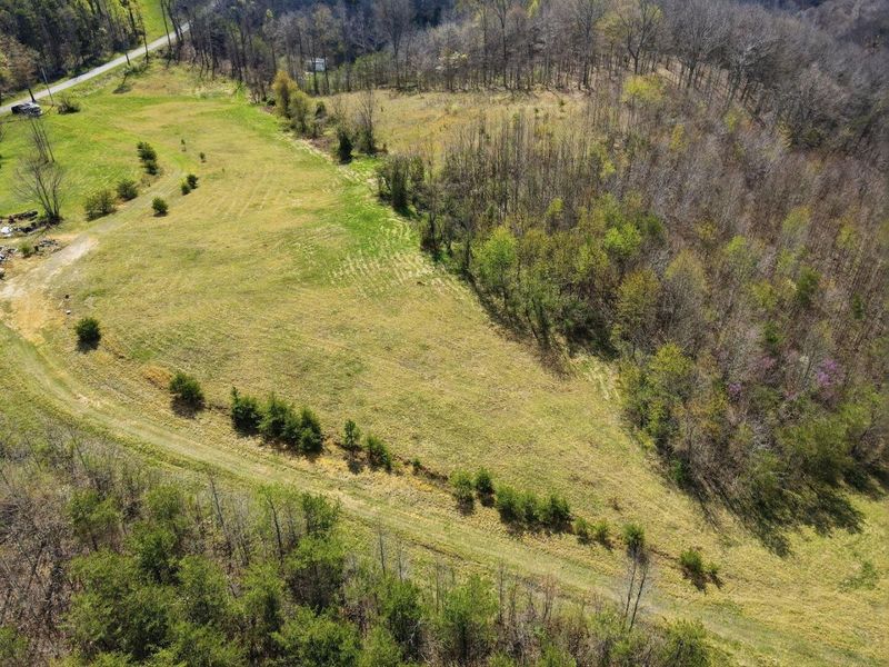 0 Roberts Rd Road, Jackson, OH 45640 Photo 28