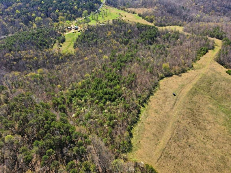 0 Roberts Rd Road, Jackson, OH 45640 Photo 29