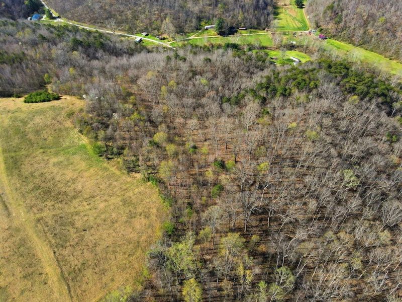 0 Roberts Rd Road, Jackson, OH 45640 Photo 30