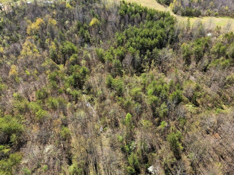 0 Roberts Rd Road, Jackson, OH 45640 Photo 33