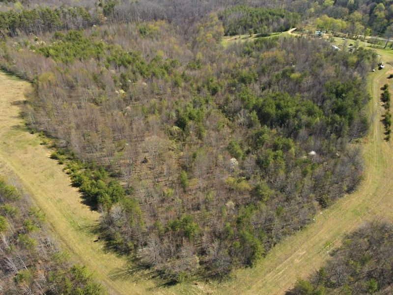 0 Roberts Rd Road, Jackson, OH 45640 Photo 34