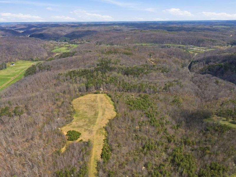 0 Roberts Rd Road, Jackson, OH 45640 Photo 36