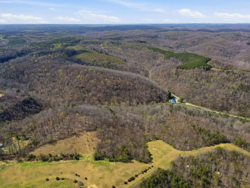 0 Roberts Rd Road, Jackson, OH 45640 Photo 37