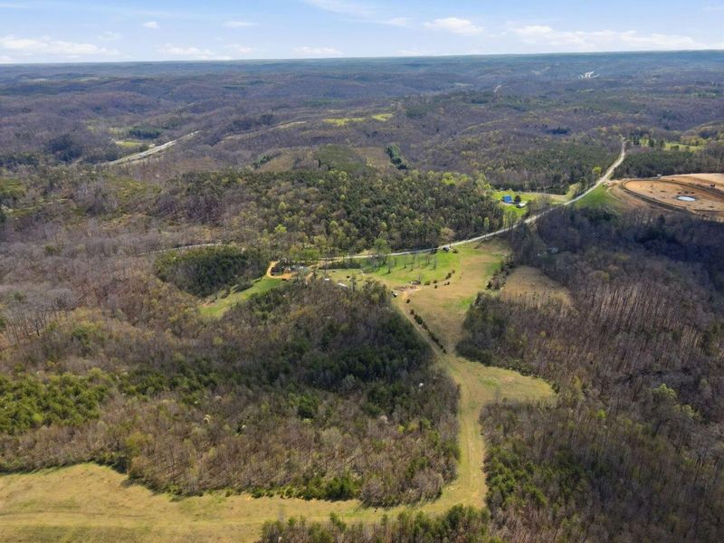 0 Roberts Rd Road, Jackson, OH 45640 Photo 38