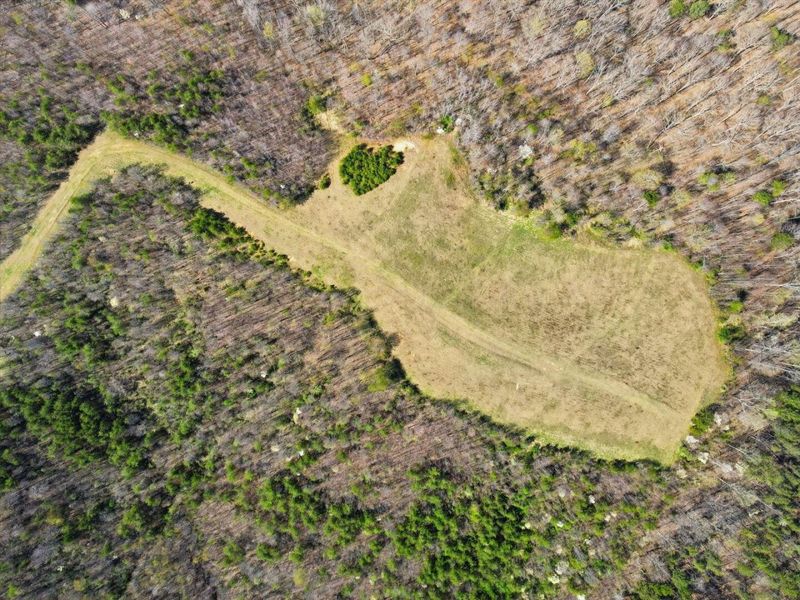 0 Roberts Rd Road, Jackson, OH 45640 Photo 39