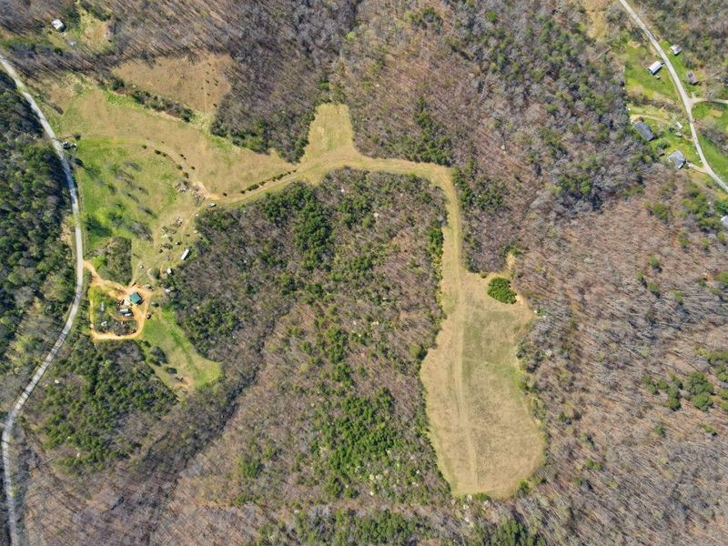 0 Roberts Rd Road, Jackson, OH 45640 Photo 40