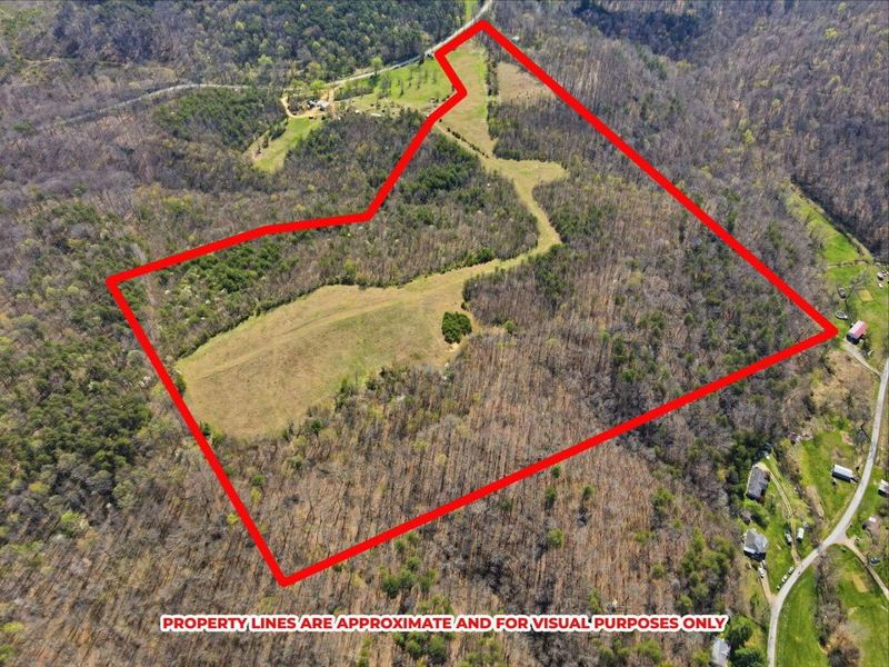 0 Roberts Rd Road, Jackson, OH 45640 Photo 41