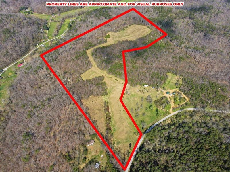 0 Roberts Rd Road, Jackson, OH 45640 Photo 42