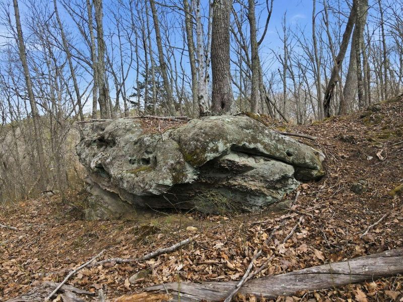 0 Roberts Rd Road, Jackson, OH 45640 Photo 8