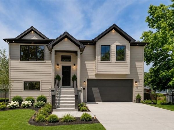 722 N 62nd Place, Kansas City, KS 66102