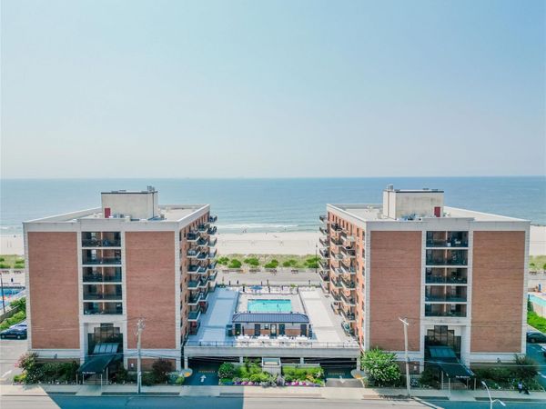 230 W Broadway , Unit 713, Long Beach, NY 11561