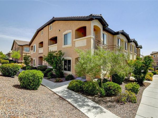 8985 S Durango Drive , Unit 1099, Las Vegas, NV 89113