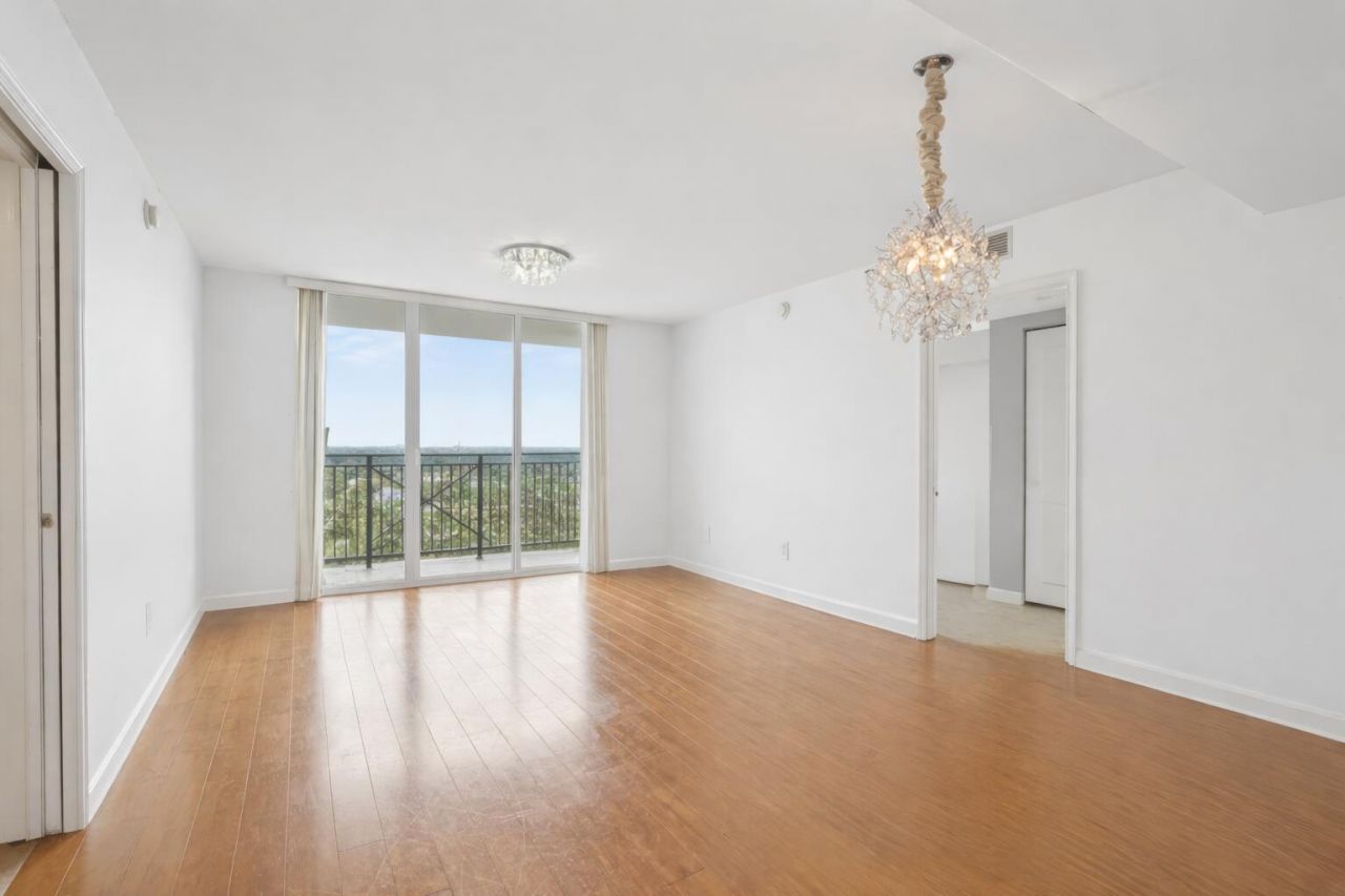 610 W Las Olas Boulevard, Unit 1221n, Fort Lauderdale, FL 33312 Photo