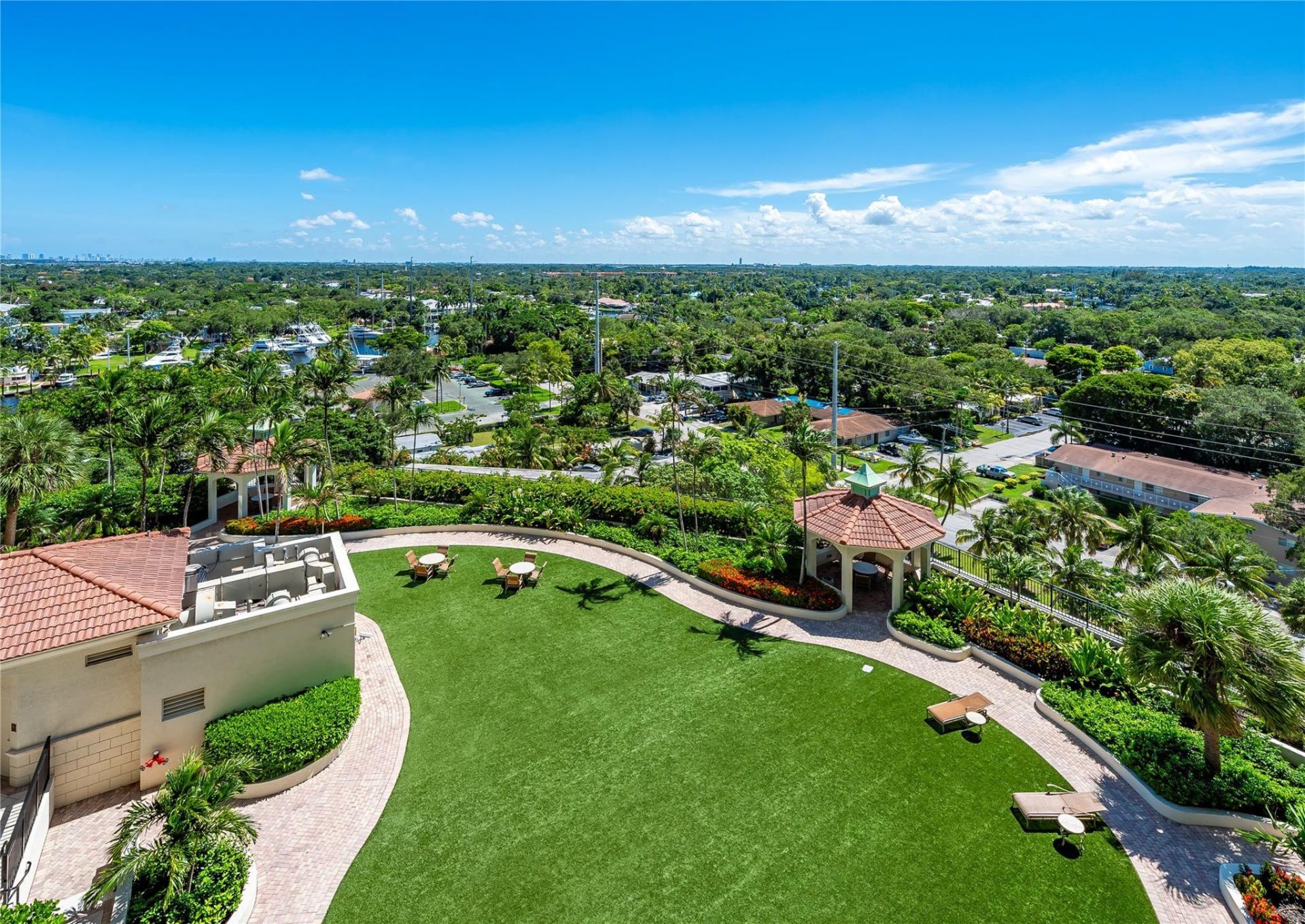 610 W Las Olas Boulevard, Unit 1221n, Fort Lauderdale, FL 33312 Photo