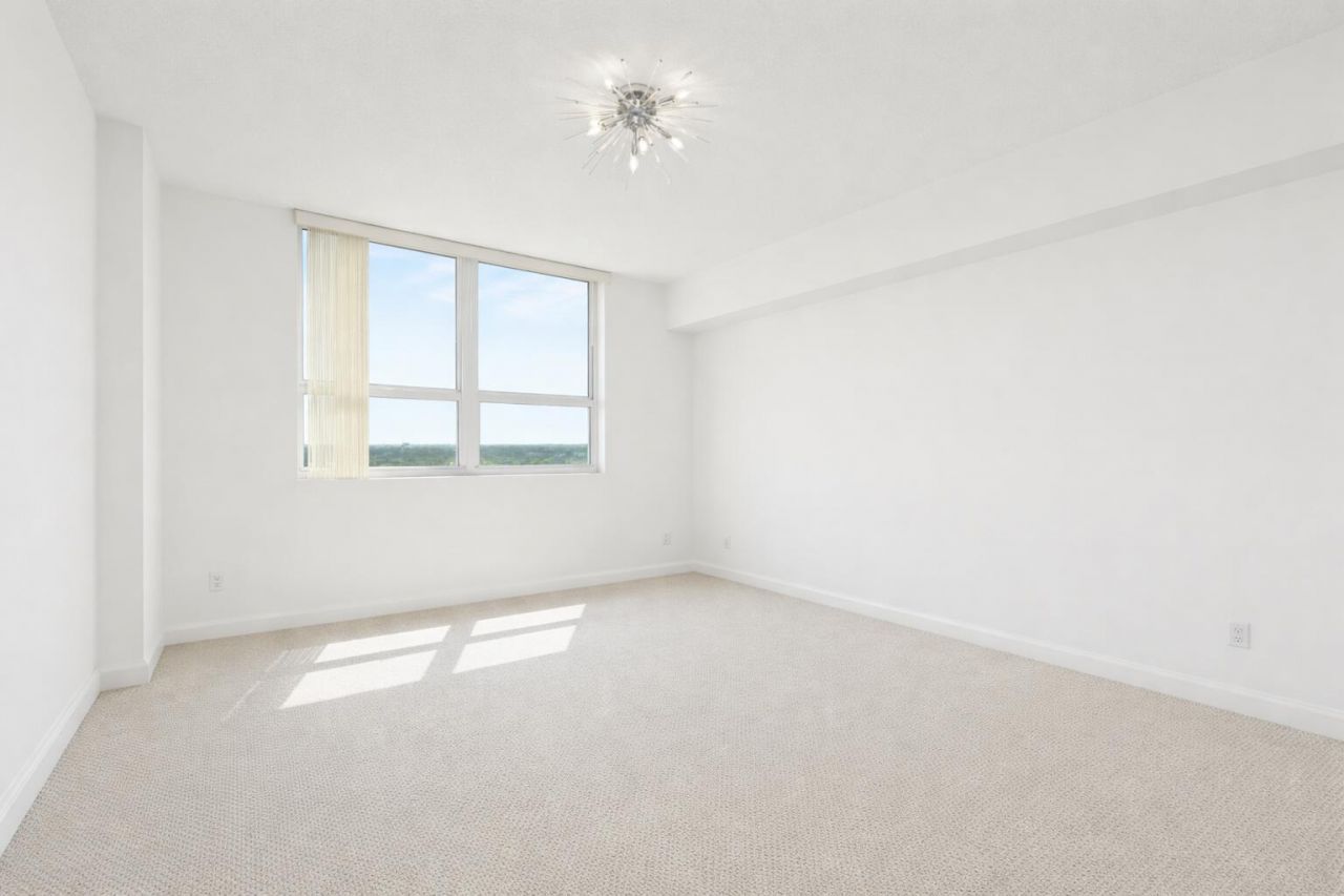 610 W Las Olas Boulevard, Unit 1221n, Fort Lauderdale, FL 33312 Photo
