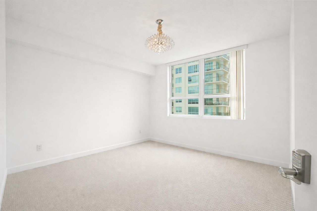610 W Las Olas Boulevard, Unit 1221n, Fort Lauderdale, FL 33312 Photo