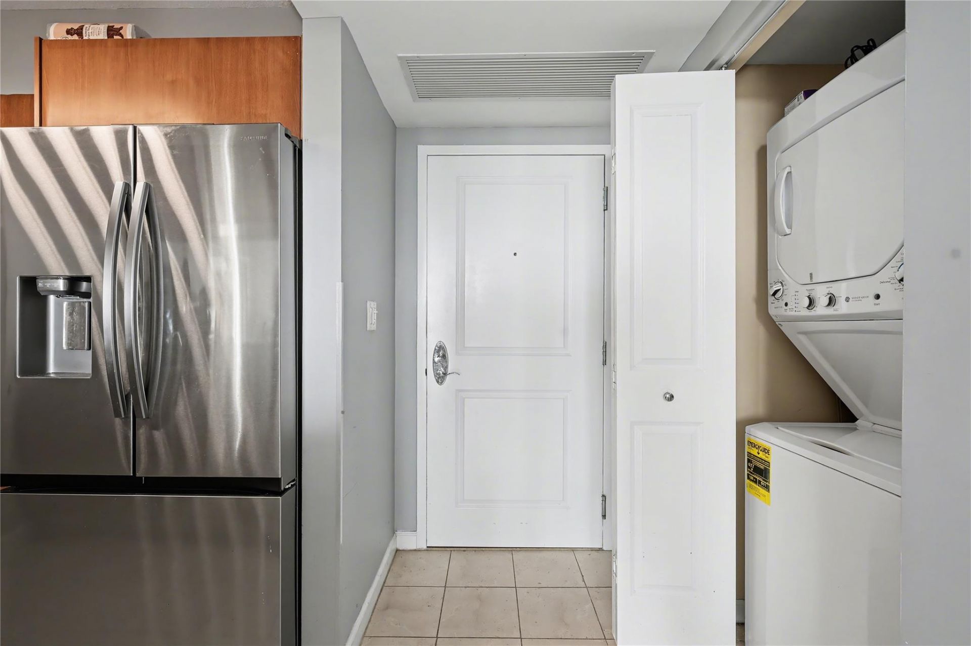 610 W Las Olas Boulevard, Unit 1221n, Fort Lauderdale, FL 33312 Photo