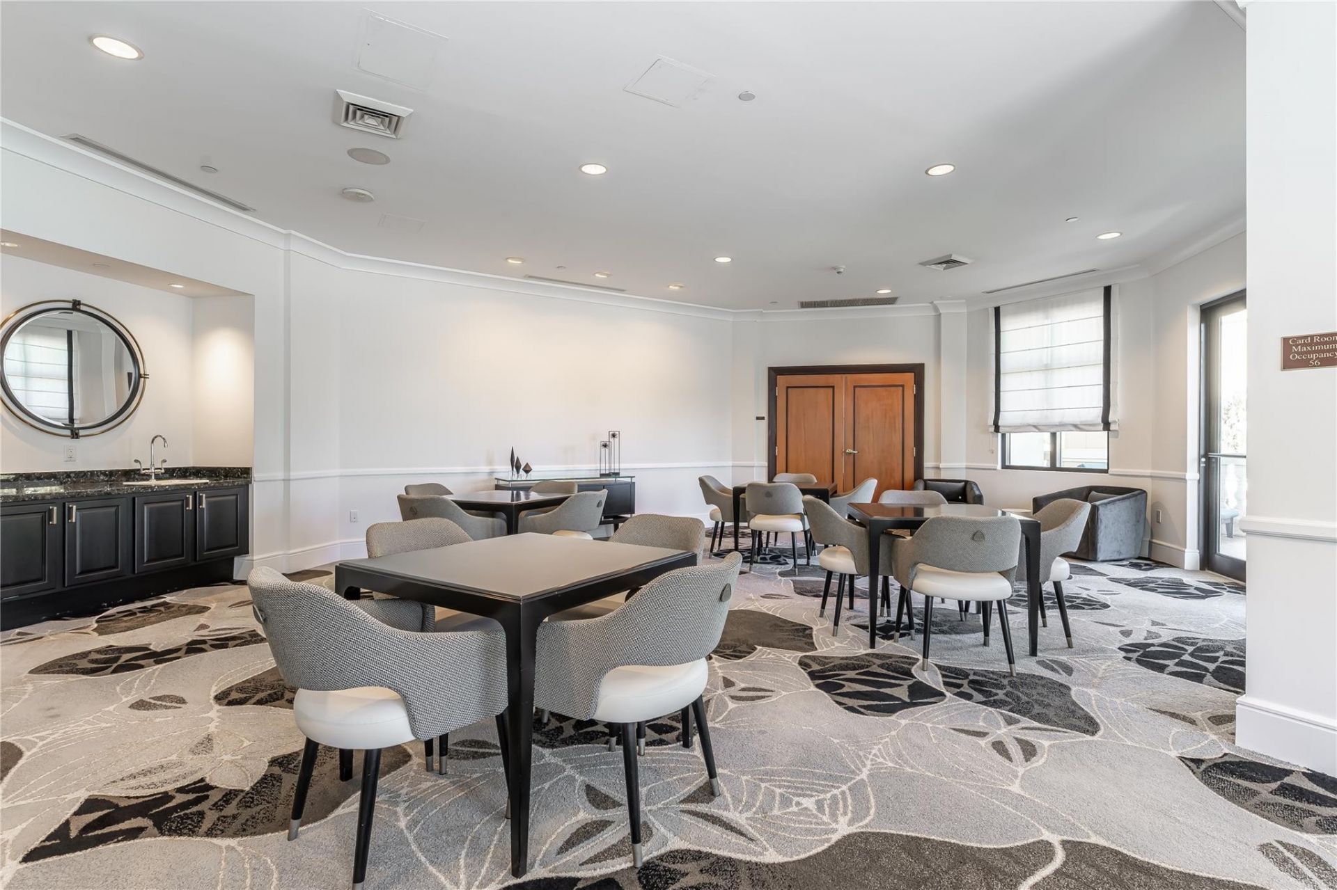 610 W Las Olas Boulevard, Unit 1221n, Fort Lauderdale, FL 33312 Photo