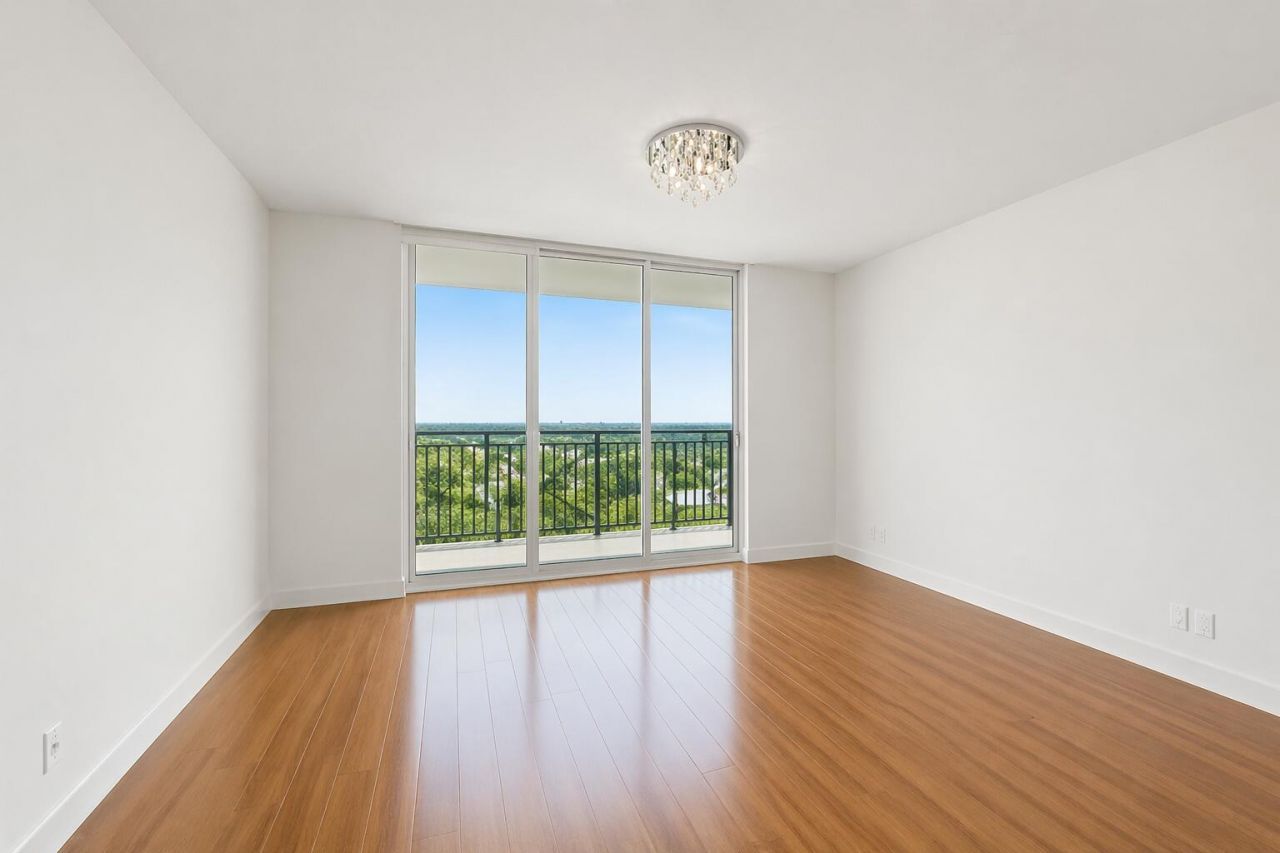 610 W Las Olas Boulevard, Unit 1221n, Fort Lauderdale, FL 33312 Photo