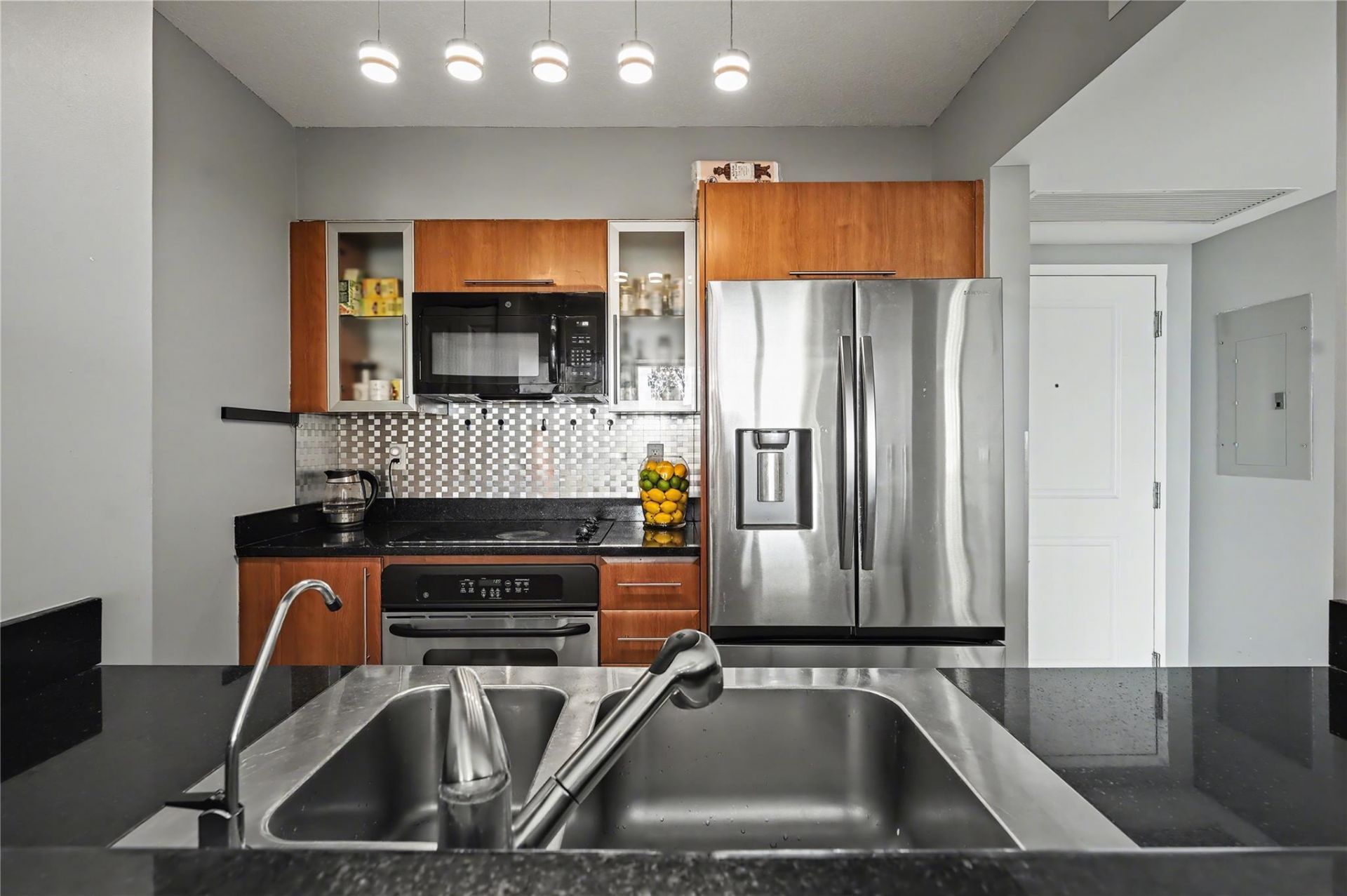 610 W Las Olas Boulevard, Unit 1221n, Fort Lauderdale, FL 33312 Photo