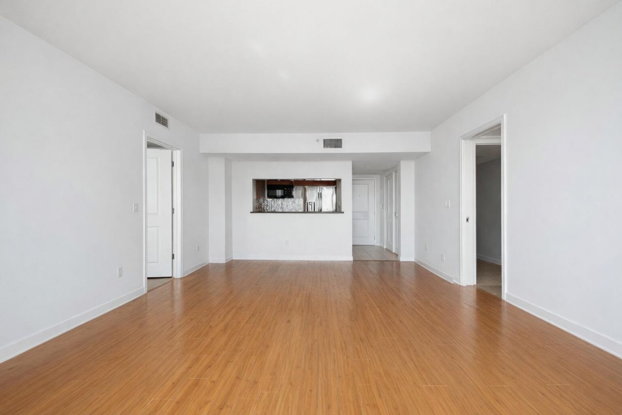 610 W Las Olas Boulevard, Unit 1221n, Fort Lauderdale, FL 33312 Photo